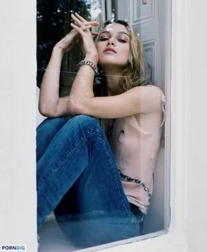 Keira Knightley OnlyFans Leaked Free Thumbnail Picture - #K9g0jCVIa7