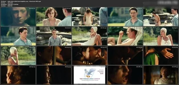 Keira Knightley OnlyFans Leaked Free Thumbnail Picture - #KGvJiG04dd