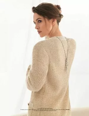 Keira Knightley OnlyFans Leaked Free Thumbnail Picture - #KalUCR5wSU
