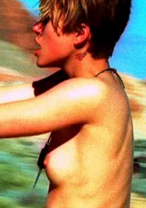 Keira Knightley OnlyFans Leaked Free Thumbnail Picture - #KbENP6XNj0
