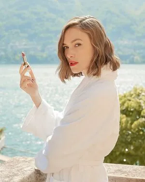 Keira Knightley OnlyFans Leaked Free Thumbnail Picture - #KzV3k86cb8
