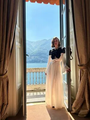 Keira Knightley OnlyFans Leaked Free Thumbnail Picture - #LDYFfej2a7