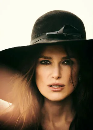 Keira Knightley OnlyFans Leaked Free Thumbnail Picture - #LeMccHaJZA