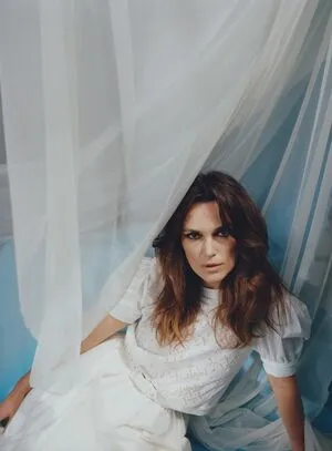 Keira Knightley OnlyFans Leaked Free Thumbnail Picture - #MZ0pMHANGi