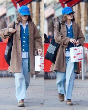 Keira Knightley OnlyFans Leaked Free Thumbnail Picture - #MaRLC8tDgz