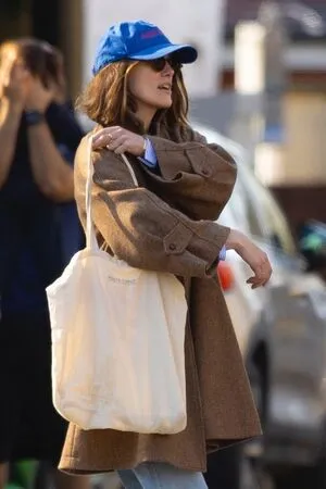 Keira Knightley OnlyFans Leaked Free Thumbnail Picture - #MmKvYhamwa