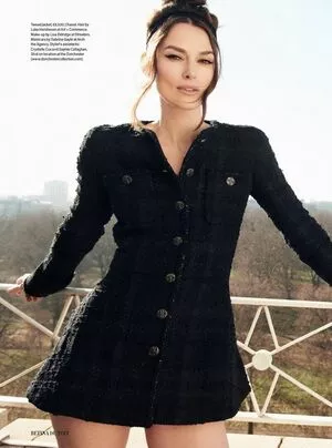 Keira Knightley OnlyFans Leaked Free Thumbnail Picture - #NLWZYYdok9