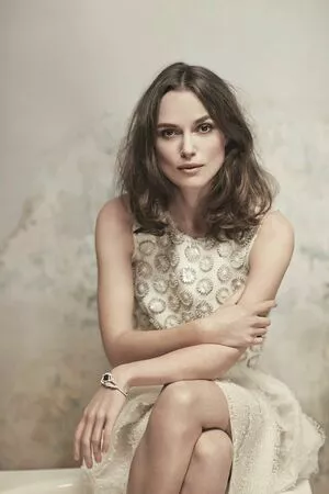Keira Knightley OnlyFans Leaked Free Thumbnail Picture - #NToJjHbbiJ