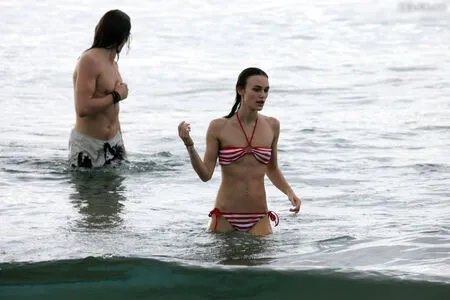 Keira Knightley OnlyFans Leaked Free Thumbnail Picture - #NiQXJaZjRZ