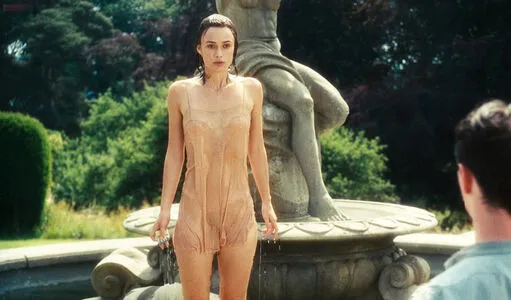 Keira Knightley OnlyFans Leaked Free Thumbnail Picture - #Oi8twRLHmH