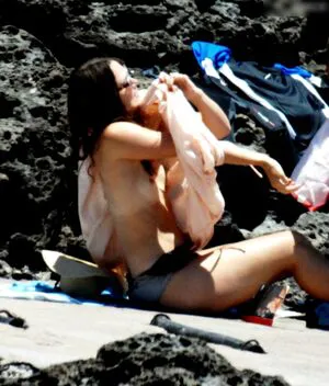 Keira Knightley OnlyFans Leaked Free Thumbnail Picture - #OpL0p26thi