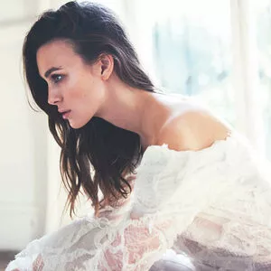 Keira Knightley OnlyFans Leaked Free Thumbnail Picture - #Os6BFG9T5i