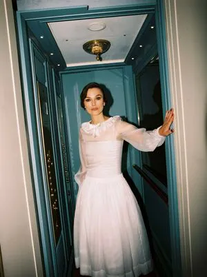 Keira Knightley OnlyFans Leaked Free Thumbnail Picture - #P3a8CqrW4p