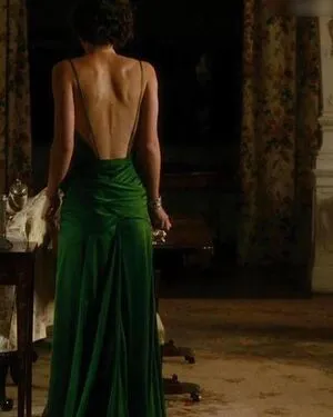 Keira Knightley OnlyFans Leaked Free Thumbnail Picture - #PWeLqcIKWf