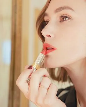 Keira Knightley OnlyFans Leaked Free Thumbnail Picture - #PYZcLHu4eO