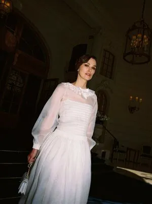 Keira Knightley OnlyFans Leaked Free Thumbnail Picture - #PrJZtD4SpT