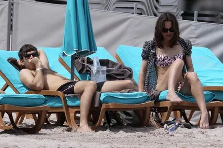 Keira Knightley OnlyFans Leaked Free Thumbnail Picture - #PwlRBI2gNr