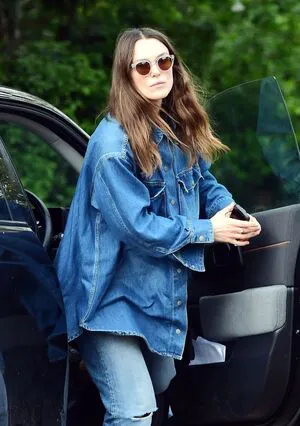 Keira Knightley OnlyFans Leaked Free Thumbnail Picture - #PzAfzOK2dN
