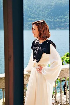 Keira Knightley OnlyFans Leaked Free Thumbnail Picture - #Q3XLjfepXl
