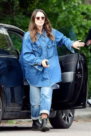 Keira Knightley OnlyFans Leaked Free Thumbnail Picture - #QKNLz8n3wE