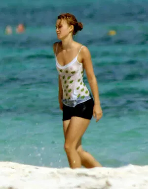 Keira Knightley OnlyFans Leaked Free Thumbnail Picture - #QYGqm4jfV6