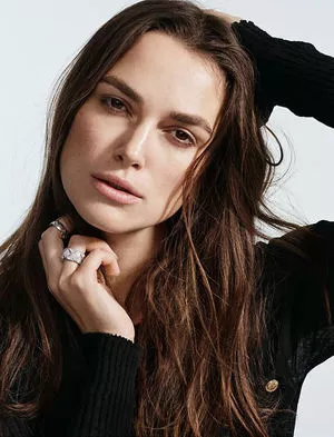 Keira Knightley OnlyFans Leaked Free Thumbnail Picture - #R1pjNGbOZa