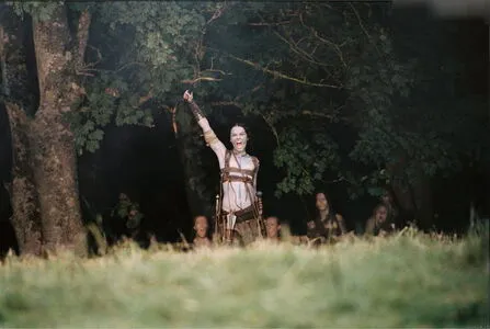 Keira Knightley OnlyFans Leaked Free Thumbnail Picture - #RFQjMXTRhB