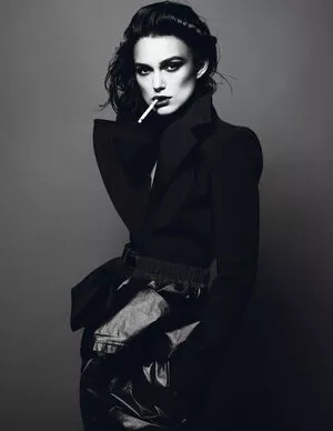 Keira Knightley OnlyFans Leaked Free Thumbnail Picture - #RMdAFQwEOL
