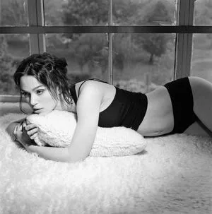 Keira Knightley OnlyFans Leaked Free Thumbnail Picture - #SY8lOtwrog