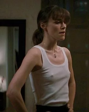 Keira Knightley OnlyFans Leaked Free Thumbnail Picture - #Soq1YEA09I