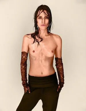 Keira Knightley OnlyFans Leaked Free Thumbnail Picture - #SrRFdJsFCR