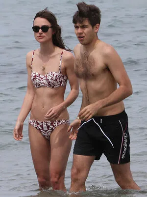 Keira Knightley OnlyFans Leaked Free Thumbnail Picture - #SzXlhEv347