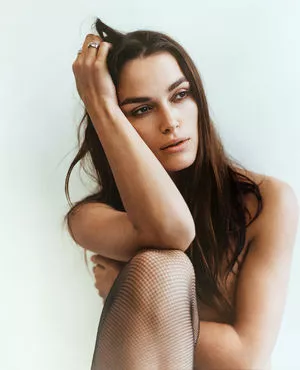 Keira Knightley OnlyFans Leaked Free Thumbnail Picture - #TSB3p1da2M