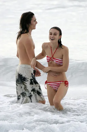 Keira Knightley OnlyFans Leaked Free Thumbnail Picture - #TWEOt6f6vA