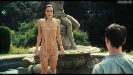 Keira Knightley OnlyFans Leaked Free Thumbnail Picture - #U42iRICqvt