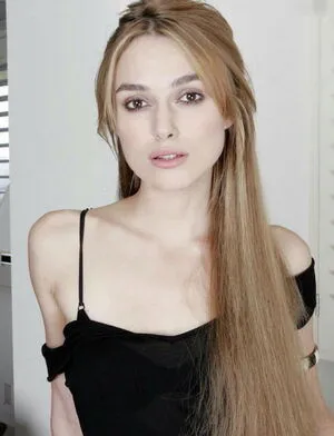 Keira Knightley OnlyFans Leaked Free Thumbnail Picture - #UVJu5RI87k