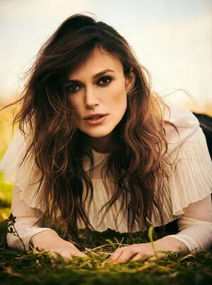 Keira Knightley OnlyFans Leaked Free Thumbnail Picture - #UYE2KsqAkM