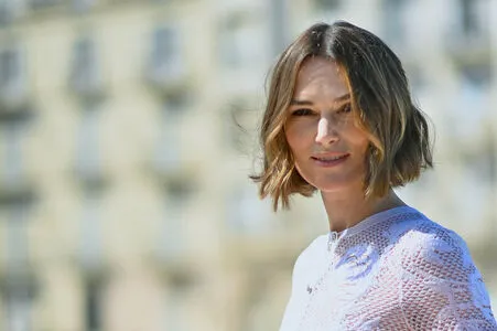 Keira Knightley OnlyFans Leaked Free Thumbnail Picture - #UaU5BchSz6