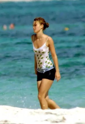 Keira Knightley OnlyFans Leaked Free Thumbnail Picture - #UlIgwzgeoy