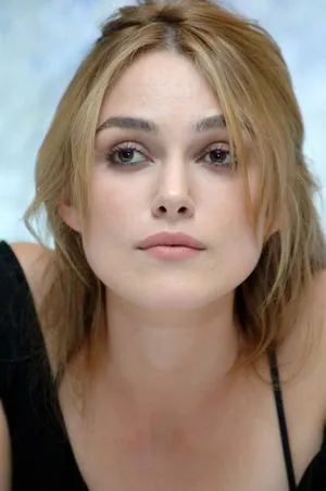 Keira Knightley OnlyFans Leaked Free Thumbnail Picture - #V3r0k9jWXL
