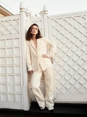 Keira Knightley OnlyFans Leaked Free Thumbnail Picture - #V4Mghz9NXH