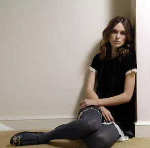 Keira Knightley OnlyFans Leaked Free Thumbnail Picture - #W9FN9xUWac