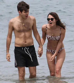 Keira Knightley OnlyFans Leaked Free Thumbnail Picture - #WRMqX2VPrW