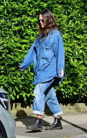 Keira Knightley OnlyFans Leaked Free Thumbnail Picture - #X2Ym6WhJyr