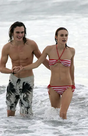 Keira Knightley OnlyFans Leaked Free Thumbnail Picture - #XAnvHIVyFj