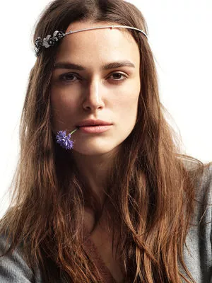 Keira Knightley OnlyFans Leaked Free Thumbnail Picture - #YqHJIB3fl0