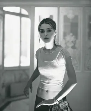 Keira Knightley OnlyFans Leaked Free Thumbnail Picture - #ZGLlSJSDFE