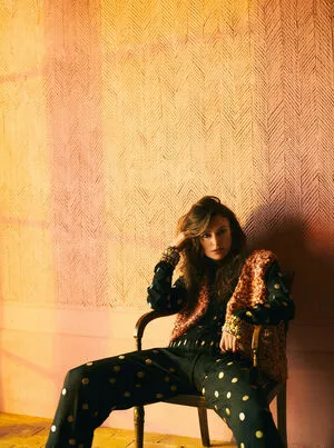 Keira Knightley OnlyFans Leaked Free Thumbnail Picture - #ZiE3wSKbZq