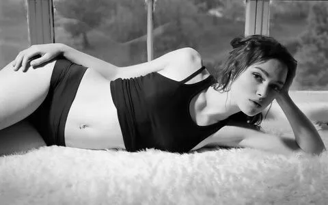 Keira Knightley OnlyFans Leaked Free Thumbnail Picture - #ZyWJq7JWXs