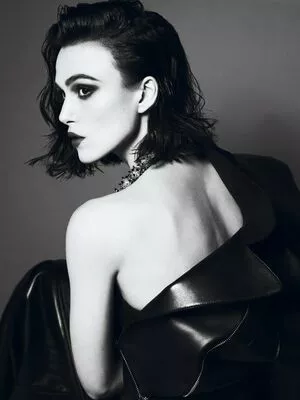 Keira Knightley OnlyFans Leaked Free Thumbnail Picture - #a4SLjNYnba